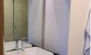 Departamentos en Preventa en QALINA en Colonia Americana (Entrega Julio 2025)