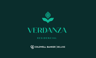 20 Terrenos en Verdanza Residencial en Jocotepec, Jalisco