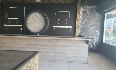 RENTA DE LOCALES EN PLAZA SAN ISIDRO METEPEC