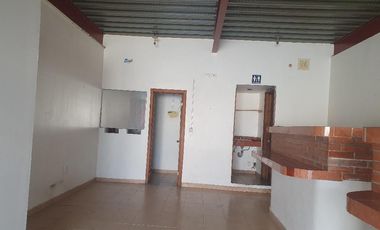 RENTA DE LOCALES EN PLAZA SAN ISIDRO METEPEC