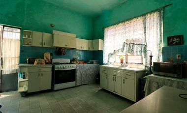 Casa en venta en Morelia, Centro Historico.