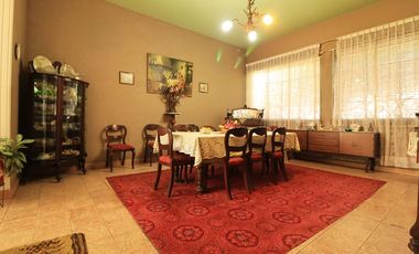 Casa en venta en Morelia, Centro Historico.