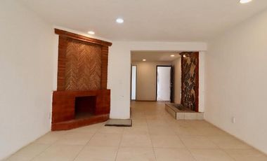 Casa nueva en venta en Pátzcuaro, Col. Vasco de Quiroga