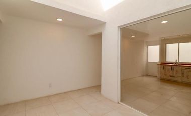 Casa nueva en venta en Pátzcuaro, Col. Vasco de Quiroga