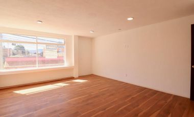 Casa nueva en venta en Pátzcuaro, Col. Vasco de Quiroga
