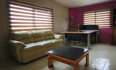NAVE AGRÍCOLA EN VENTA EN LA ZONA DE ZACAPU, MICHOACÁN.