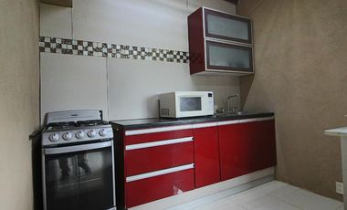 NAVE AGRÍCOLA EN VENTA EN LA ZONA DE ZACAPU, MICHOACÁN.