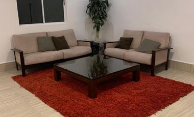 QUINTA EN MONTEMORELOS CON ALBERCA 11 HECTAREAS (SS HQV-029-57468)