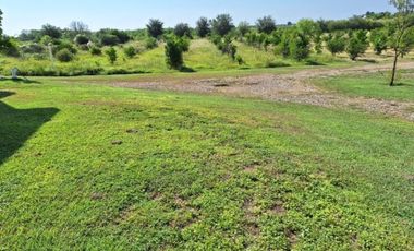 QUINTA EN MONTEMORELOS CON ALBERCA 11 HECTAREAS (SS HQV-029-57468)