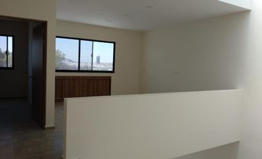 Casa en Condominio de Lujo en Lomas de Juriquilla