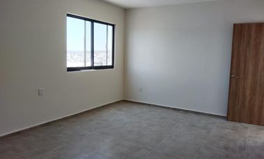 Casa en Condominio de Lujo en Lomas de Juriquilla