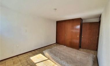 Casa de 2 niveles
