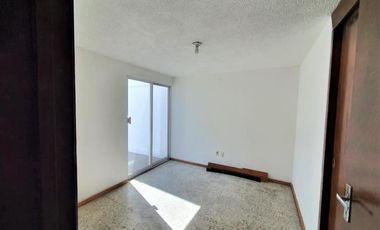 Casa de 2 niveles