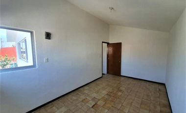 Casa de 2 niveles