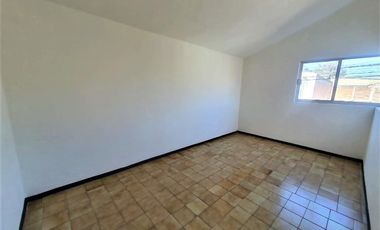 Casa de 2 niveles
