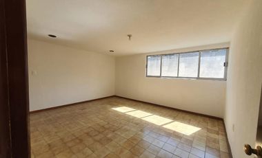 Casa de 2 niveles
