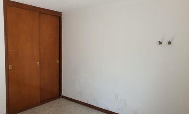 Casa de 2 niveles