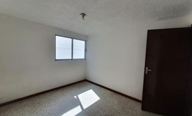 Casa de 2 niveles