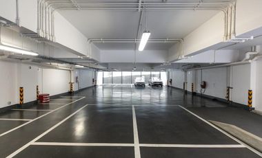 Edificio en Venta con Muebles en Col. AltaVista, Álvaro Obregón