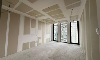 DEPARTAMENTO VENTA AVIVIA BOSQUE REAL, LA MEJOR VISTA DE EDIFICIO