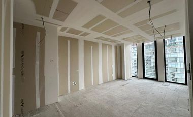 DEPARTAMENTO VENTA AVIVIA BOSQUE REAL, LA MEJOR VISTA DE EDIFICIO