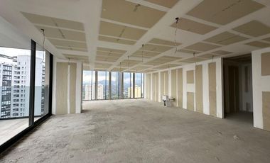 DEPARTAMENTO VENTA AVIVIA BOSQUE REAL, LA MEJOR VISTA DE EDIFICIO