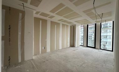 DEPARTAMENTO VENTA AVIVIA BOSQUE REAL, LA MEJOR VISTA DE EDIFICIO