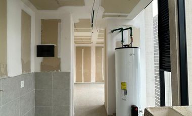 DEPARTAMENTO VENTA AVIVIA BOSQUE REAL, LA MEJOR VISTA DE EDIFICIO