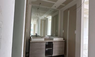 DEPARTAMENTO VENTA AVIVIA BOSQUE REAL, LA MEJOR VISTA DE EDIFICIO