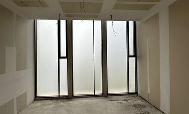 DEPARTAMENTO VENTA AVIVIA BOSQUE REAL, LA MEJOR VISTA DE EDIFICIO