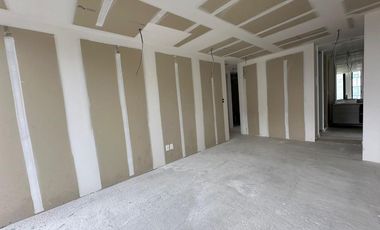 DEPARTAMENTO VENTA AVIVIA BOSQUE REAL, LA MEJOR VISTA DE EDIFICIO