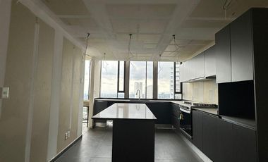 DEPARTAMENTO VENTA AVIVIA BOSQUE REAL, LA MEJOR VISTA DE EDIFICIO