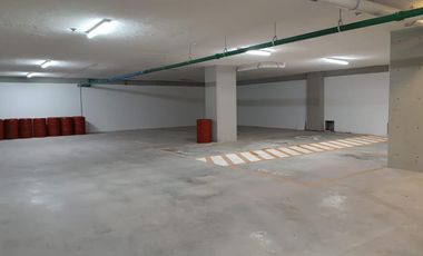 Departamento en venta en la Del Valle, Benito Juárez