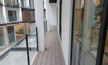 Departamento en venta en la Del Valle, Benito Juárez