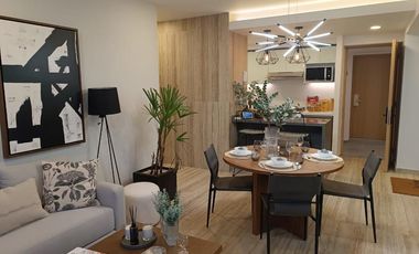 Departamento en venta en la Del Valle, Benito Juárez