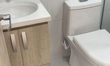 VENTA de APARTAMENTO en LA ESTRELLA