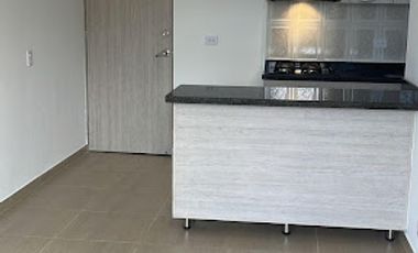 VENTA de APARTAMENTO en LA ESTRELLA