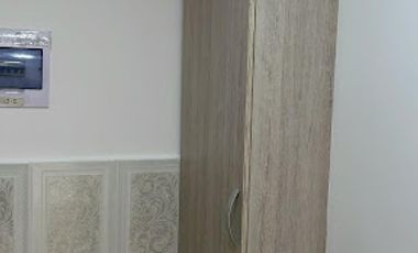 VENTA de APARTAMENTO en LA ESTRELLA