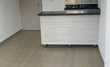 VENTA de APARTAMENTO en LA ESTRELLA
