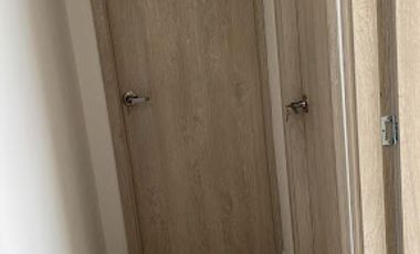 VENTA de APARTAMENTO en LA ESTRELLA