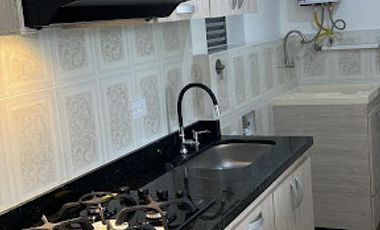 VENTA de APARTAMENTO en LA ESTRELLA