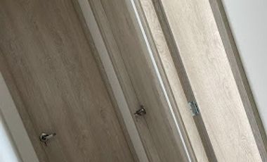 VENTA de APARTAMENTO en LA ESTRELLA