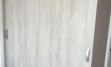 VENTA de APARTAMENTO en LA ESTRELLA