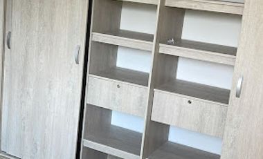 VENTA de APARTAMENTO en LA ESTRELLA