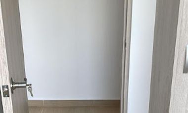 VENTA de APARTAMENTO en LA ESTRELLA