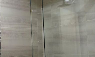 VENTA de APARTAMENTO en LA ESTRELLA