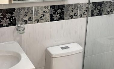 VENTA de APARTAMENTO en LA ESTRELLA
