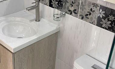 VENTA de APARTAMENTO en LA ESTRELLA