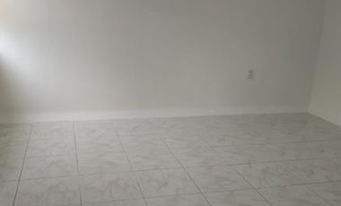 ARRIENDO de CASAS en BUCARAMANGA