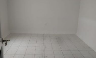 ARRIENDO de CASAS en BUCARAMANGA